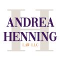 Henning Law -logo-01